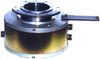 CC1200 DIGITAL PULSE TACHOMETER -- CC1200