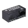 Power Supplies Board Mount DCDC Converters - TMR 2423 - 847382-TMR 2423 - Win Source Electronics