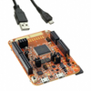 Development Boards, Kits, Programmers - Evaluation Boards - Embedded - MCU, DSP - 1228415-FRDM-K82F - Win Source Electronics