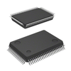 Embedded - Embedded - Microcontrollers - M38239GCFP - 207104-M38239GCFP - Win Source Electronics