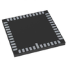 Image Sensors, Camera - AR0130CSSC00SPBA0-DR - AR0130CSSC00SPBA0-DR - Win Source Electronics