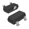 Diodes - Zener - Single - SZBZX84C20ET1G - 898747-SZBZX84C20ET1G - Win Source Electronics