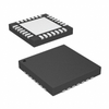 PMIC - Power Management - Specialized - TS61002-QFNR - Lingto Electronic Limited