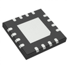 Embedded - Microcontrollers - PIC16F18325-E/7NVAO - Lingto Electronic Limited