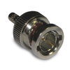 RF Coaxial Cable Mount Connector - 112133 - Richardson RFPD