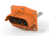 Automotive Headers - 2355203-1 - TE Connectivity