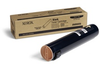 Xerox Phaser 7760 Toner Black (106R01163) - 106R01163 - CWP solutions