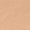 N-SL-2800 - Image