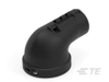 Automotive Connector Caps & Covers - 1823735-1 - TE Connectivity