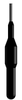 H23-130 Internally amplified hydrophone -- H23-130