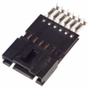 Free Hanging, Panel Mount - A34227-ND - DigiKey