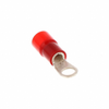 Ring Connectors - WM19726-ND - DigiKey