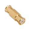 Coaxial Connector (RF) Adapters - ARF3385-ND - DigiKey
