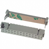 Free Hanging, Panel Mount - MSC26K-ND - DigiKey