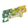 Din Rail, Channel - 1920-CPG1.5/4-ND - DigiKey
