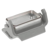 Heavy Duty Connector Housings, Hoods, Bases - 1195-09622100305-ND - DigiKey
