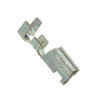 Rectangular Connector Contacts - WM18821-ND - DigiKey