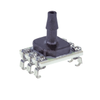 Pressure Sensors, Transducers - 480-6247-ND - DigiKey