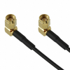 Coaxial Cables (RF) - 744-1312-ND - DigiKey