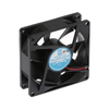 DC Brushless Fans (BLDC) - 1053-1856-ND - DigiKey