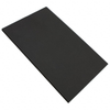 RFI and EMI - Shielding and Absorbing Materials - 2242-S - Quarktwin Technology Ltd.