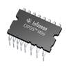 Motor Drivers, Controllers -- IM523X6AXKMA1 - Image