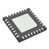 RFID, RF Access, Monitoring ICs - ST25R3915-AQWT - Quarktwin Technology Ltd.