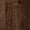 Bruce Liberty Plains Cappuccino Maple 3 x 3/4 - CE345 - Hardwood Brokers Corp.