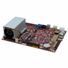 Single Board Computers (SBCs) -- 1241-1118-ND - Image