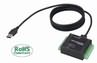 Digital I/O -- DO-16TY-USB - Image