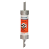 Electrical, Specialty Fuses - 2378-A2D80R-ND - DigiKey