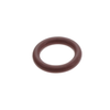 Seals - O-Rings -- 5703-V708-75/2-011-ND