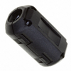 Cable Ferrites - DN4711-ND - DigiKey