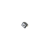Tactile Switches -- 108-NANOT160BPCT-ND - Image