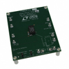 Evaluation and Demonstration Boards and Kits - DC1645A-D-ND - DigiKey