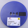 TVS/Fuse/Board Level Protection >> Electrostatic and Surge Protection (TVS/ESD) - PESD15VL2BT - LCSC Electronics Technology (HK) Limited