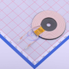 Inductors/Coils/Transformers >> Wireless Charging Coils -- YX-A11-R431050-R0825 - Image