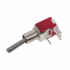 Toggle Switches - EG5778-ND - DigiKey