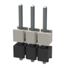 Board Spacers, Stackers (Board to Board) - 612-HW-03-07-T-S-200-090-ND - DigiKey
