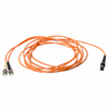 Cable Assemblies - Fiber Optic Cables - FA3MTST - Acme Chip Technology Co., Limited