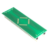 Prototyping, Fabrication Products - Adapter, Breakout Boards - IPC0137 - Acme Chip Technology Co., Limited