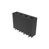 Headers, Receptacles, Female Sockets - 609-91601-304ALFTR-ND - DigiKey