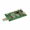 Development Boards, Kits, Programmers - Evaluation Boards - Evaluation and Demonstration Boards and Kits - FSUSB242GEVB - Shenzhen Shengyu Electronics Technology Limited