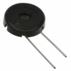 Audio Products - Alarms, Buzzers, and Sirens - PS1240P02CT3 - Shenzhen Shengyu Electronics Technology Limited