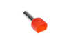 ETLC Ferrules - XUS001941 - Galco Industrial Electronics