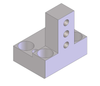 Naams Alb131m L-block - Nmss -  - Tech Rim Standards, LLC