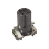 Circular Connector Assemblies - 1195-6500-ND - DigiKey