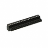 Headers, Plugs and Sockets - 23-0395000018-ND - DigiKey