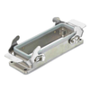 Heavy Duty Connector Housings, Hoods, Bases - 1195-19440240301-ND - DigiKey