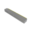 Edgeboard Connectors - MEC1-160-02-L-D-RA1-SL-ND - DigiKey